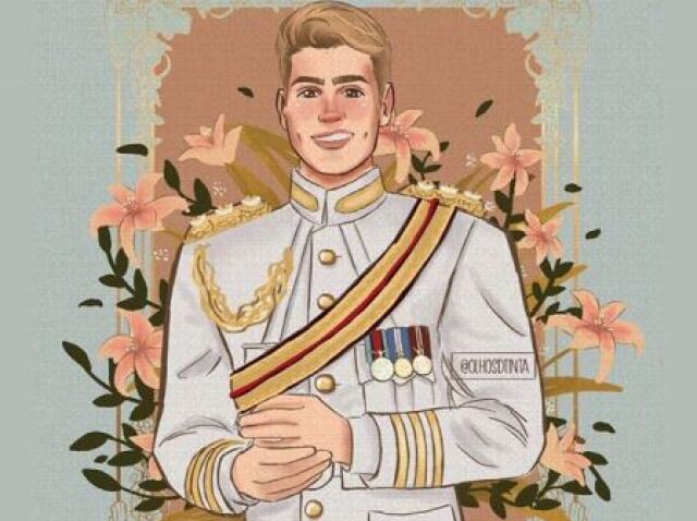 Maxon Schreave