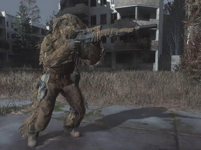 Cpt Macmilian
