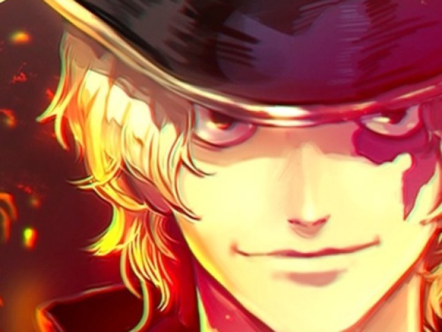 Sabo