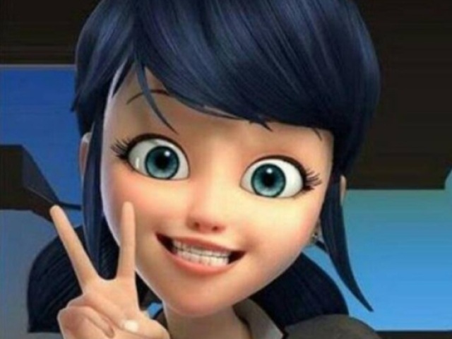 Se você tirou de 12 a 15 , você está de parabéns!