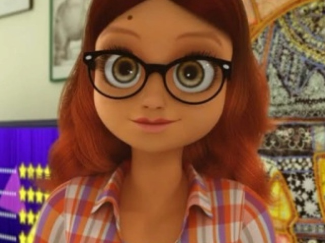 Alya