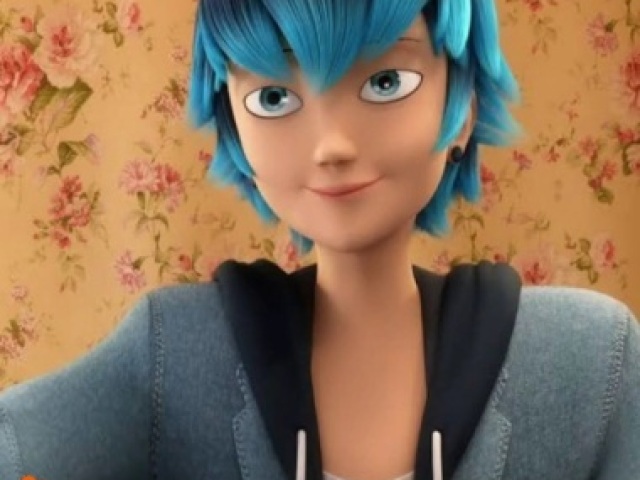 Luka