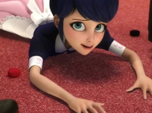 Desastrada