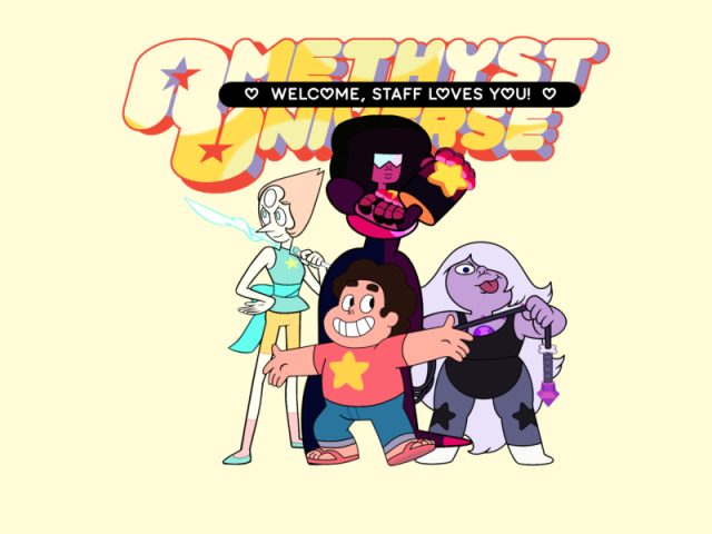 ⠀⠀⠀ amethyst gem﹙♡﹚!