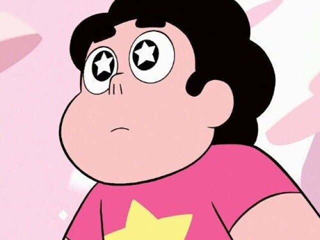 ⠀⠀⠀steven ﹙♡﹚!