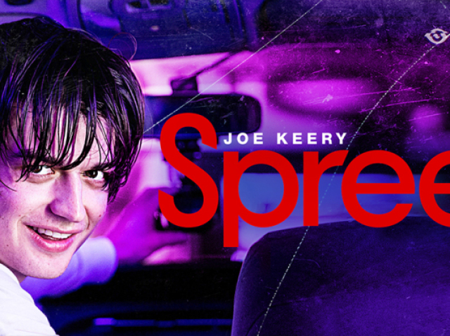 Spree