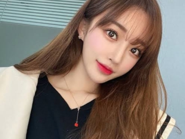 Hee-jin