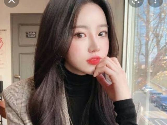 Nayeon
