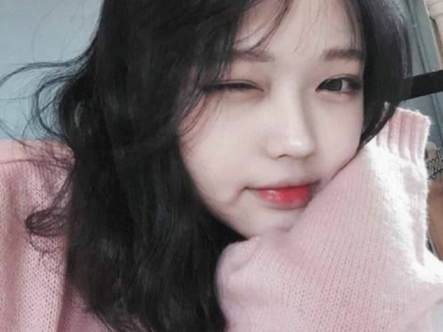 Miu