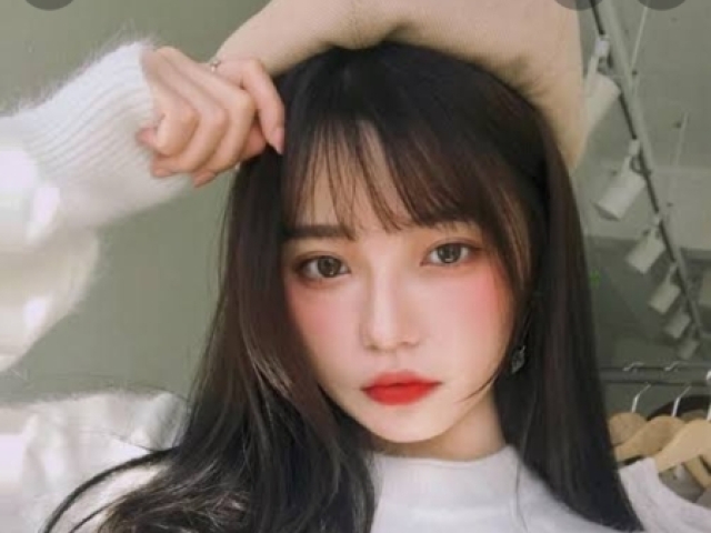 Kim-Nanhee