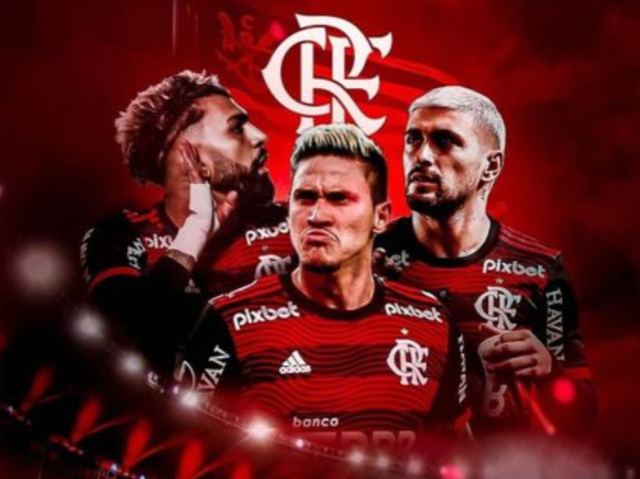 Quiz de futebol!