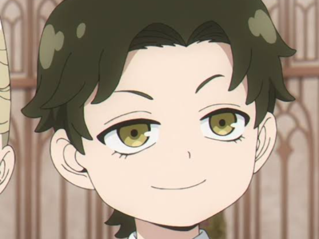 Damian