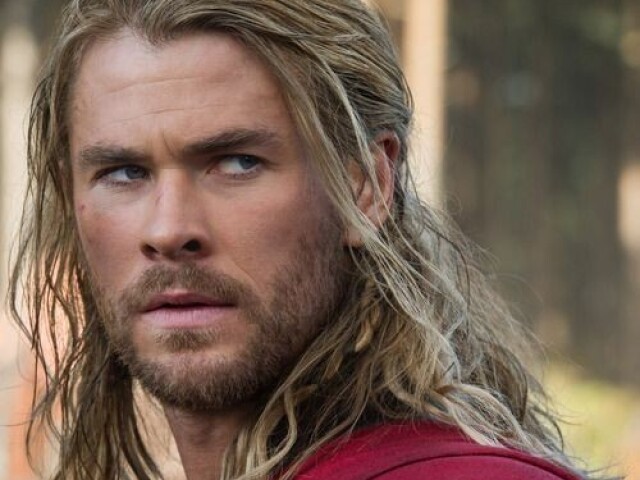 Thor