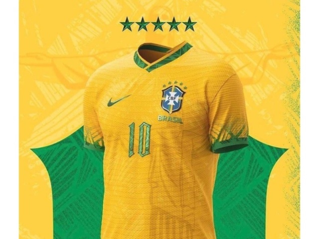 8 a 10