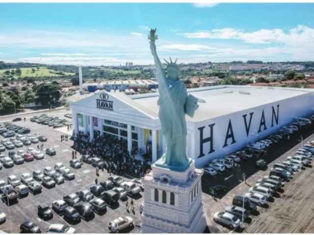 Havan