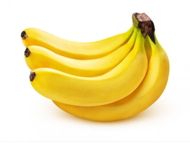 Banana