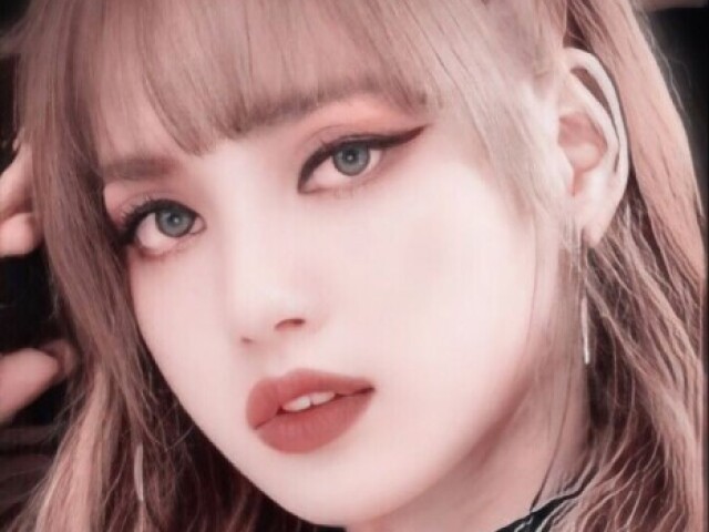 Lisa