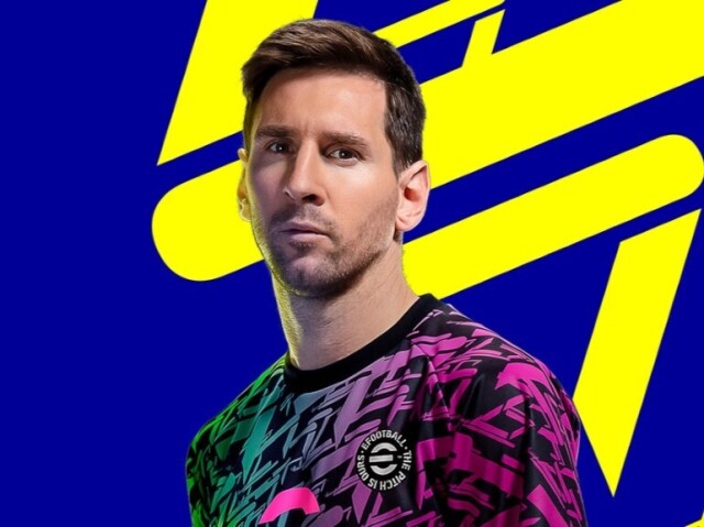 Quiz sobre Messi!