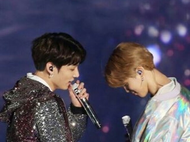 Jikook