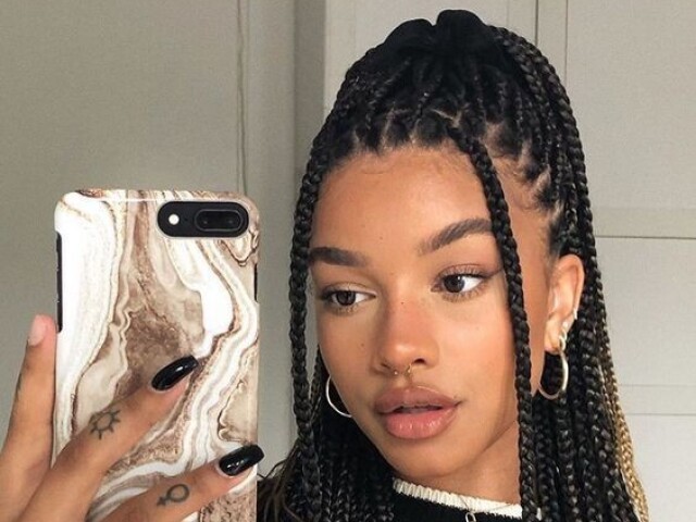 💖
