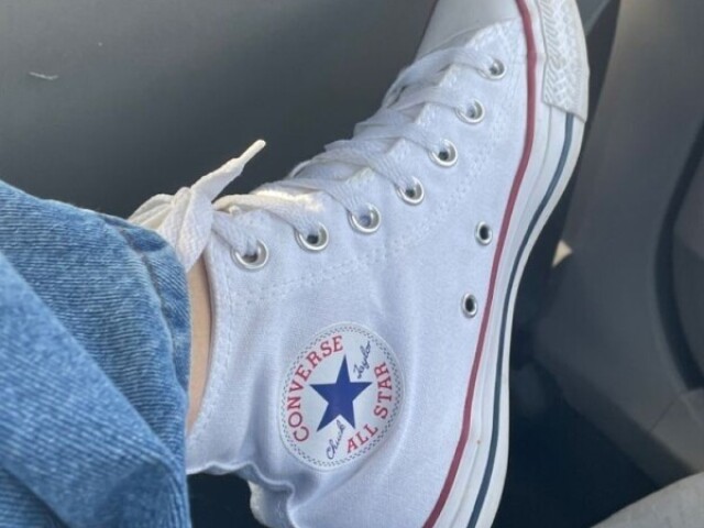 All star