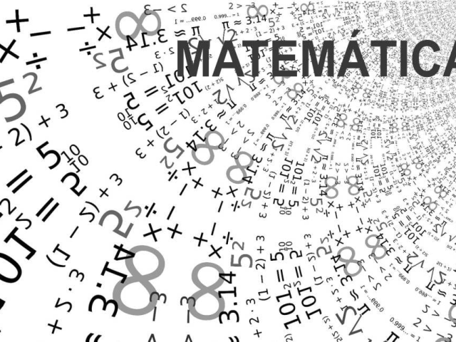 Matemática