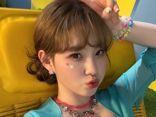 ♡