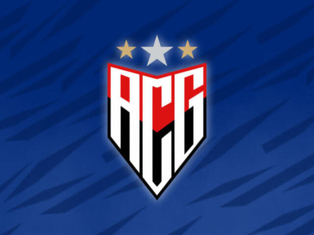 Atlético goianiense