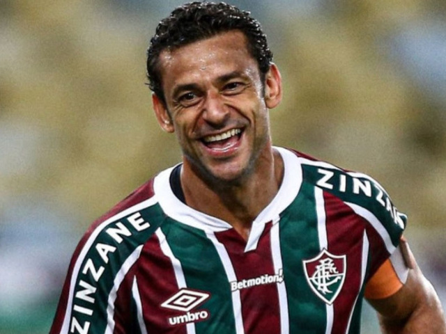 0-2 nível Fred