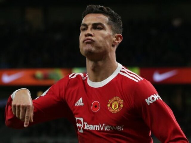 7-8 Nível CR7