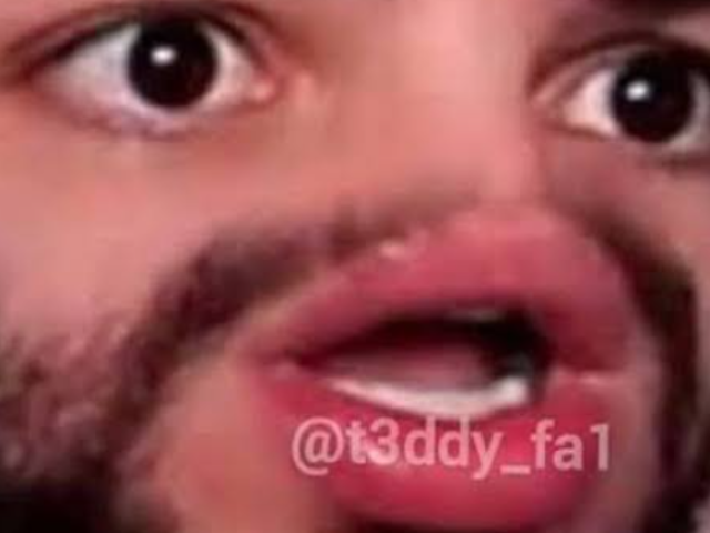 Sabe bastante até