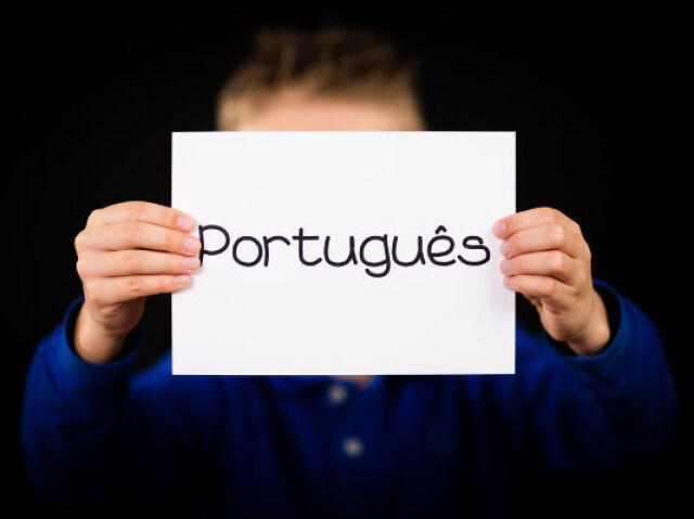 Português