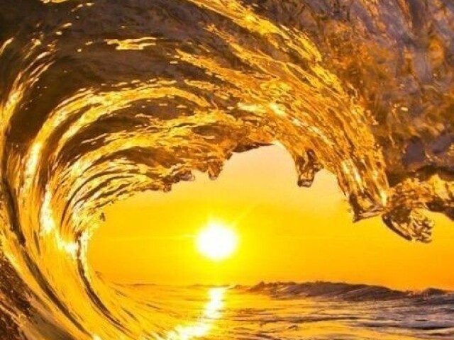 Amarelo