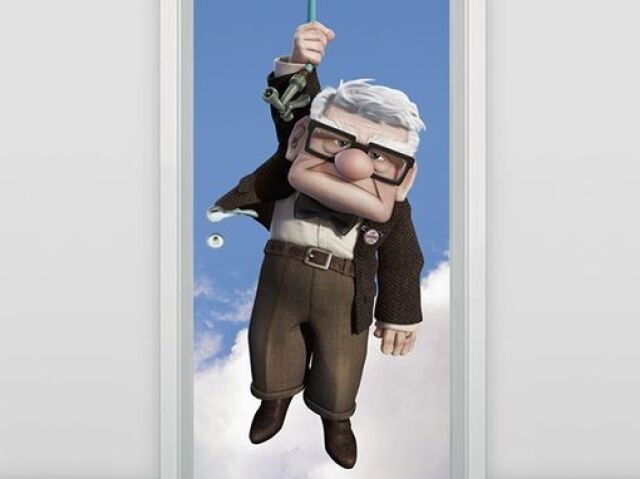 Carl