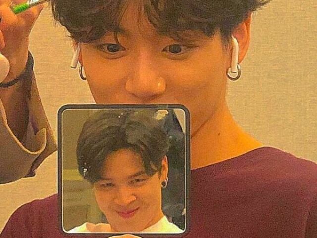 Bts๐