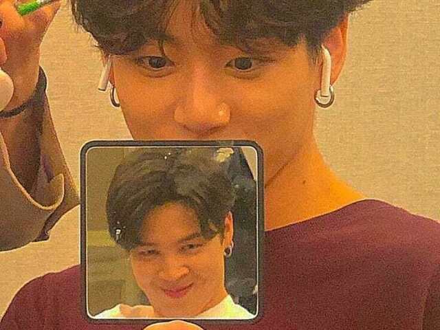 BTS๐
