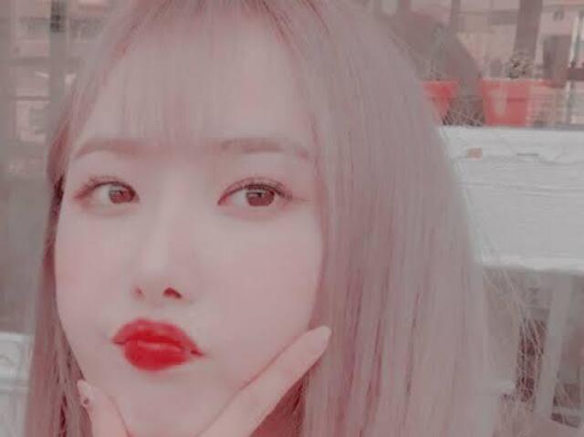 °~Monte seu nome em coreano~°