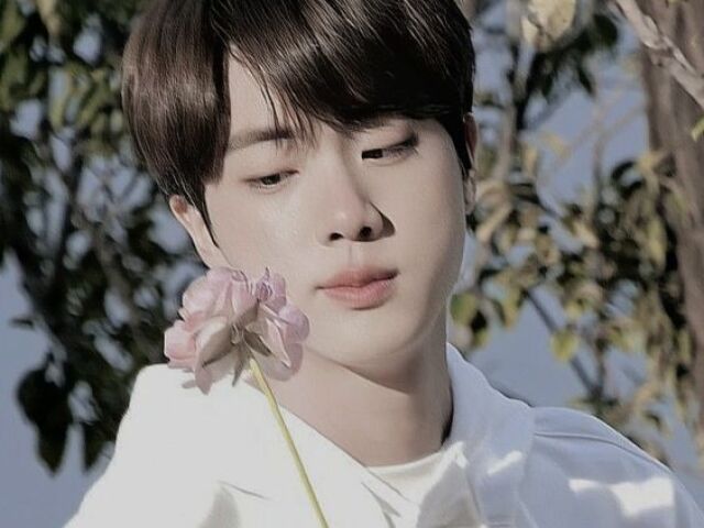 jin