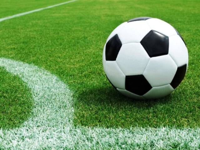 Você sabe sobre Futebol?