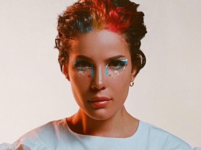 Halsey