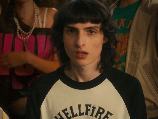 Mike Wheleer