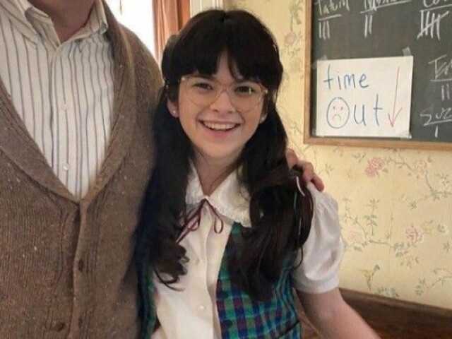 Suzie