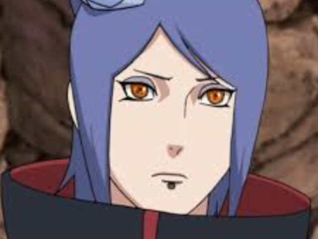 Konan