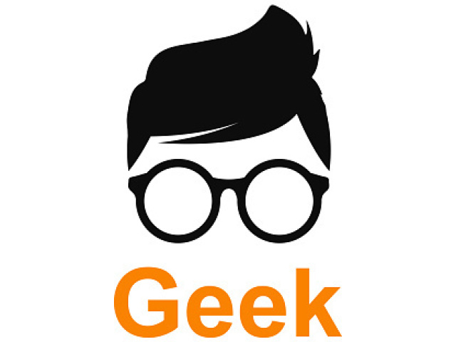 Quiz do Universo Geek