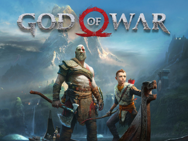 God of War