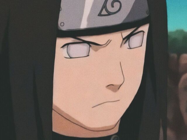 Neji