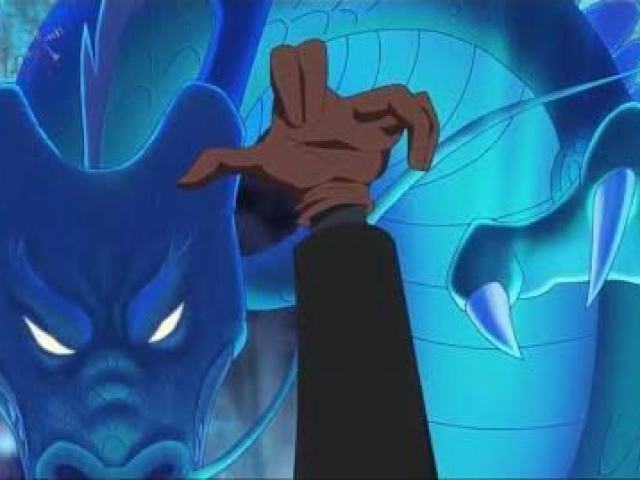 Ryūsōken