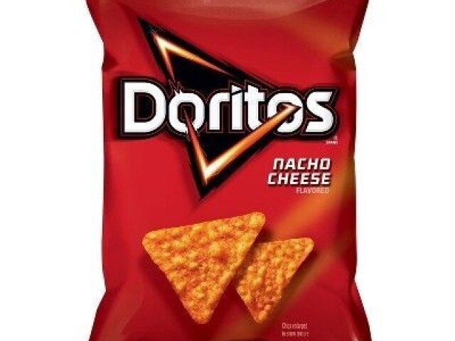 Doritos