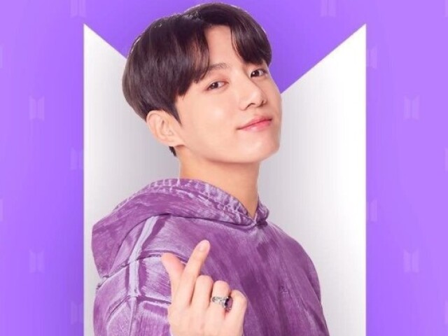 Marido