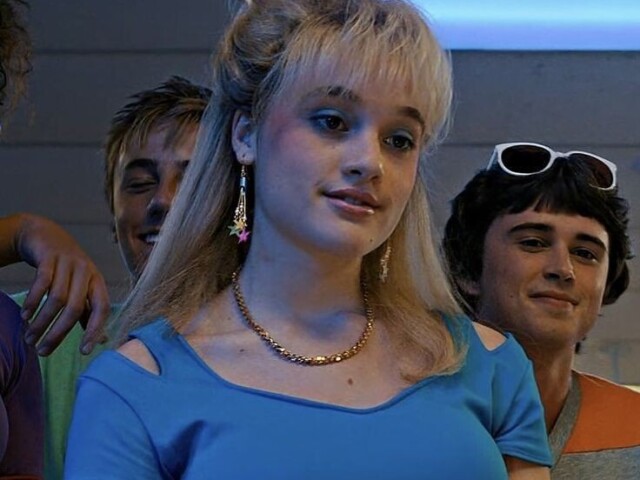 Angela